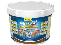 Bilde av Tetrapro Energy Chips 10 L