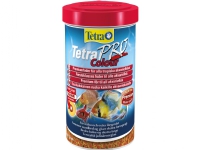 Tetra PRO COLOUR CRISPS 500 ML