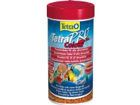 TetraPro Colour crisps 250 ml