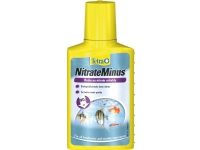 Tetra NITRAT Minus 100 ML