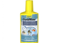 Tetra CrystalWater 250 ml