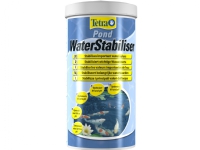 TetraPond WaterStabiliser 1,2kg