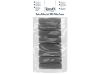 Tetra Filtermateriale til FilterJet 900