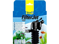 Tetra FilterJet 400 Kjæledyr - Fisk & Reptil - Teknologi & Tilbehør