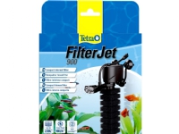 Tetra FilterJet 900 Kjæledyr - Fisk & Reptil - Teknologi & Tilbehør
