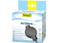 Bilde av Tetra Airsilent Mini Luftpumpe T. 10-40l Akvarier