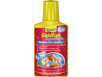 Tetra Aquasafe t/guldfisk 100 ml