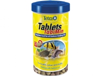 TetraTabiMin 1040 Tab.