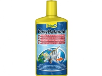 Tetra Aqua Easy Balance 500 ml - Tysk tekst Kjæledyr - Fisk & Reptil - Fisk & Reptil fôr