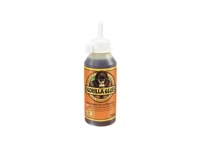 Gorilla Lim / Glue - 250 ml. Kontorartikler - Lim - Superlim