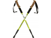 Enero Expedition Trekking Poles