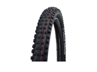 Magic Mary Addix Soft Super Gravity 27,5 X 2,40" Dekk