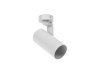 Spectrum Madara Mini Ii Gu10 Mounted Slip003014 W