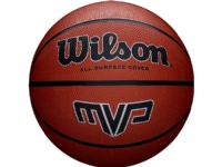 Wilson Electronics Wilson MVP Basketball Size 5