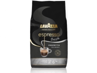 Bilde av Lavazza Espresso Barista Perfect 1000g - 100% Arabica