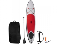 Dunlop Inflatable Sup Board 305x71x10cm 100kg