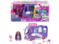 Bilde av Barbie Ekstra Minibuss