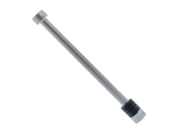 Produktfoto för Tacx E-Thru Axle Skewer 12 mm Rear Wheel, Trainertillbehör