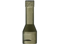 Heller Tools 28671 8 Flisebor 68 mm 1 stk