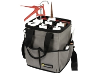 C.K. MA2637 Universal verktygsväska utan utrustning (L x B x H) 250 x 250 x 275 mm