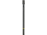 Dewalt NARROW SDS-plus CHISEL 20x250mm DT6979 DEWALT – BD-DT6979