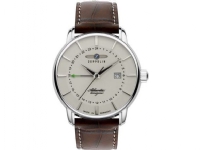 Zeppelin Atlantic 8442-5 Quartz watch