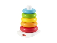 Fisher-Price Fisher Price Eco Rock-a-Stack