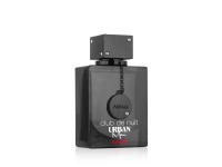 Armaf Night Club Urban Elixir Eau De Parfum 105ml (mann) Dufter - Dufter til menn - Eau de Parfum for menn