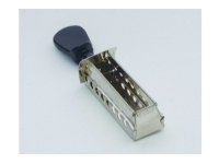 Wil 01574 (527/1) Brännare för D5 / D6