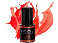 NEESS Gel polish 4ml 7584 CLEO female cat