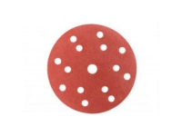 Metabo 50 slibeark 150 mm P60 Metabo 626675000