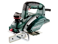Metabo HO 26-82, Sort, Grønn, Aluminium, 17000 RPM, 2,6 mm, 8,2 cm, 97 dB
