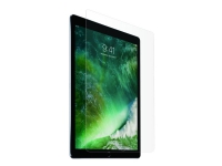Screenor Premium - Skjermbeskyttelse for nettbrett - glass - 10.9 - for Apple 10.9-inch iPad (10. generasjon) Tele & GPS - Mobilt tilbehør - Skjermbeskyttelse