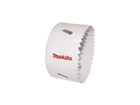 Makita D-17114 HSS Bi-Metal borkrone 76mm