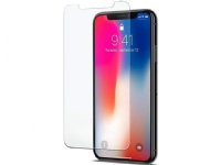 TelForceOne 2.5D herdet glass for iPhone 14 Pro 6.1