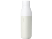 LARQ Drikkedunk 740 ml Sykling - Sykkelutstyr - Drikkebokser og flaskeholdere