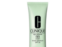 Clinique Age Defense, BB Krem, 40 ml, Fair, Medium, Flere hudtyper, Tørr hud, Normal hud, Veldig tørr hud, Anti-aldring, Mattifying, Beige