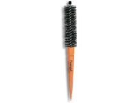 DON BRUSH AND CURLING IRON (9590) /27&amp