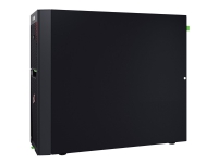 Fujitsu PRIMERGY TX1330 M5 - Server - tower - Xeon E-2388G / 3.2 GHz - RAM 32 GB - uten HDD - monitor: ingen PC & Nettbrett - Servere - Tårnservere