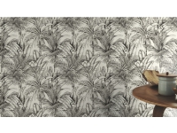Rasch Wallpaper 478013 Salsa