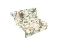 Rasch tapet 485134 Florentine Iii