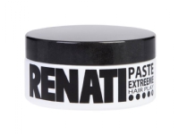 Renati Paste Extreme Wax 100ml