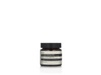 Aesop Mandarin Facial Hydrating Cream - Mandarin - 60ml