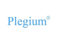 Plegium SEB-WH pepparspray 1 st