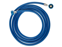 Electrolux 9029793446, Inloppsslang, Electrolux, 1 styck, 70 mm, 430 mm, 3500 mm