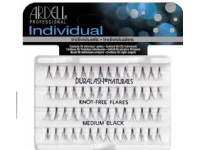 Ardell - Enkeltpersoner - 56 stk