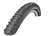 Rocket Ron Addix Performance 27,5 X 2,25" Dekk