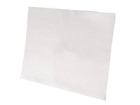 Electrolux EF1, Filter, Universell, Hvit