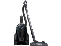 Alternativ bild 0 för Electrolux PC91-8STM, 650 W, Cylinderdammsugare, Torr, Utan påse, Filtrering, 72 dB