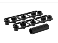 Produktfoto för Thule Fastride Ø9-15Mm Axle Adapter Set